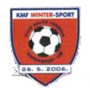 KMF WinterSport Nis